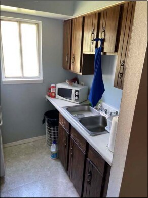 More Photos Of 1401 W Central Ave, Toledo Apartments For Sale