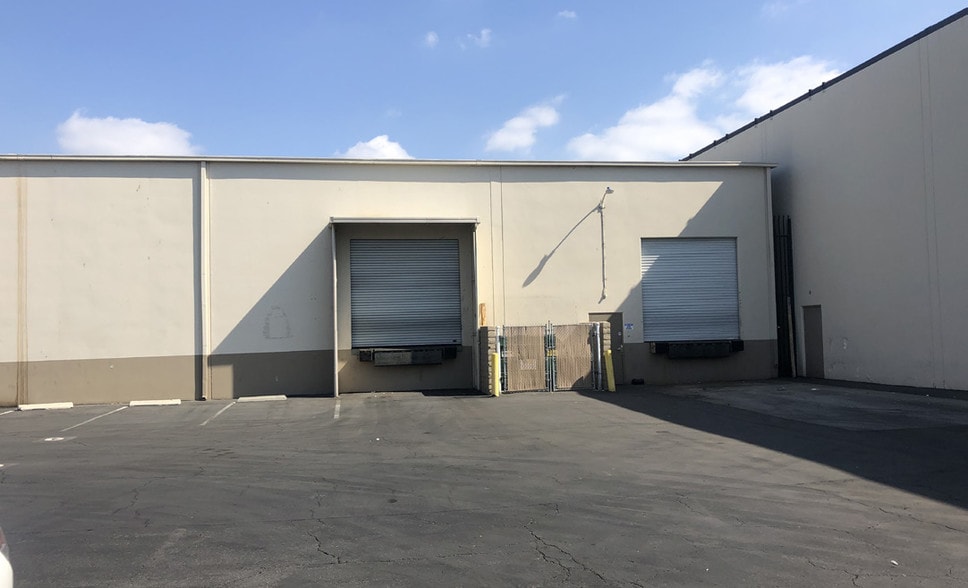 More Photos Of 20435 Tillman Ave, Carson Unknown For Lease