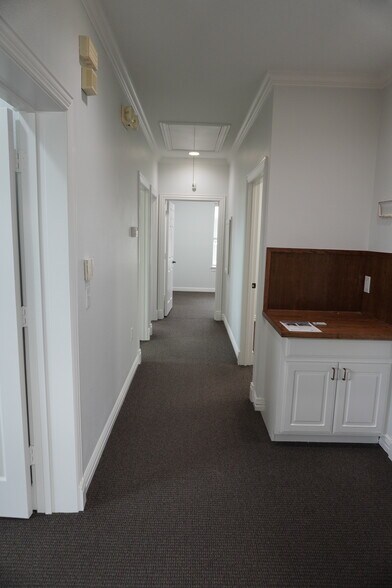 More Photos Of 5850 Town & Country Blvd, Frisco Medical For Lease