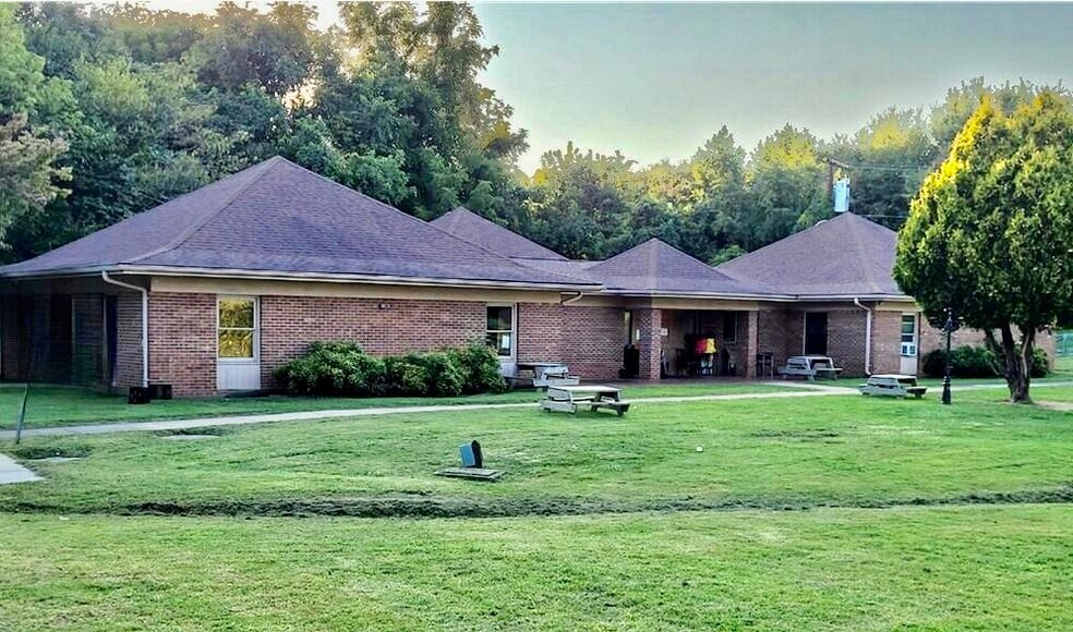 Primary Photo Of 130 Williamson Ave, Mount Airy Multifamily For Sale