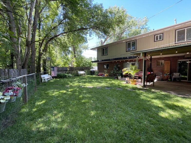 More Photos Of 4332 W County Road 54G, Laporte Apartments For Sale