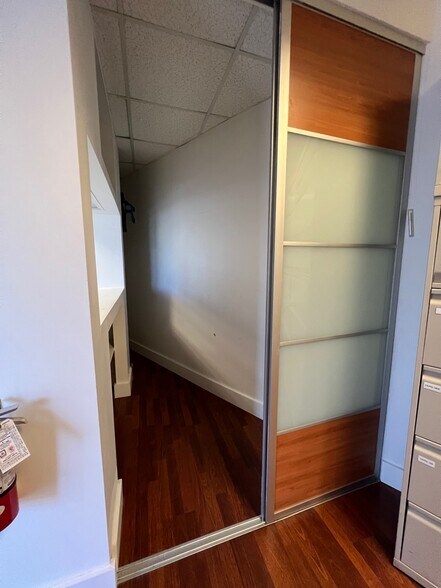 More Photos Of 20101-20161 NE 16th Pl, Miami Loft Creative Space For Sale