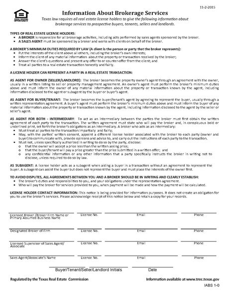 More Photos Of 750 N Victory Dr, Houston General Retail For Lease