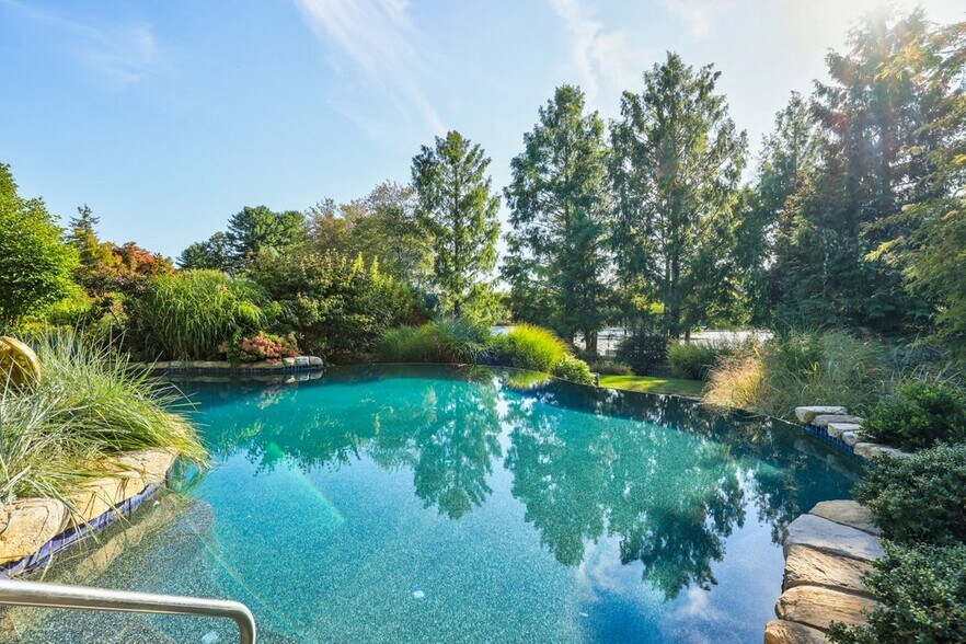 More Photos Of , Douglas Land For Sale