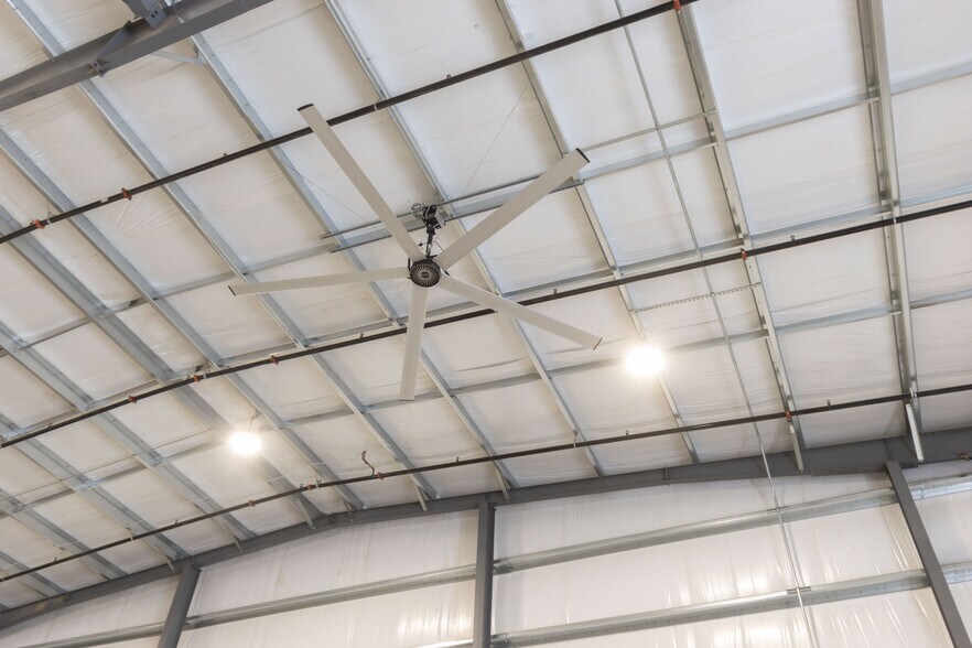 More Photos Of 3108 Lytle Creek rd, Lytle Creek Warehouse For Sale