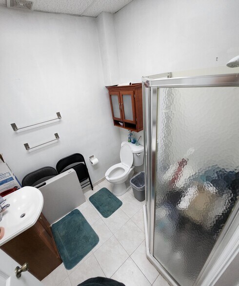 More Photos Of 3003 S Congress Ave, Lake Worth Medical For Sale