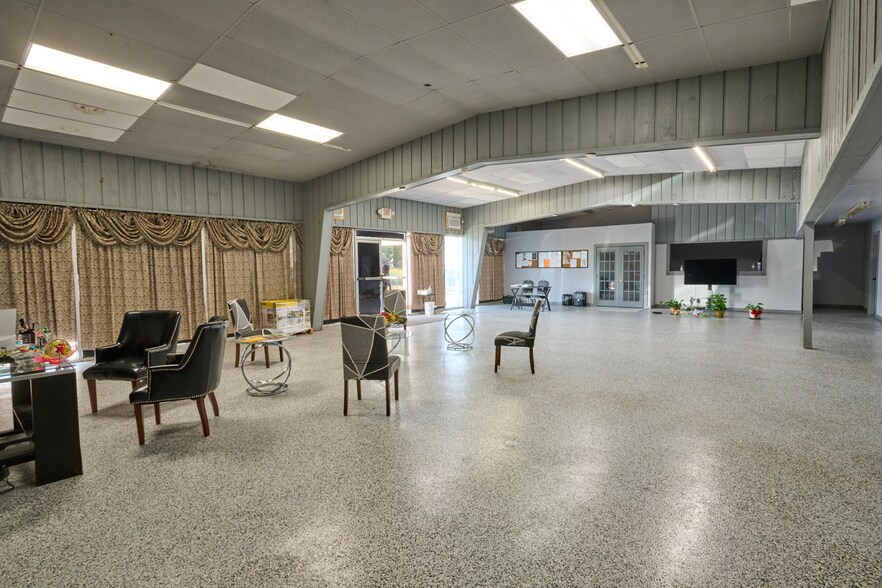 More Photos Of 1411 N Fulton St, Wharton Land For Sale