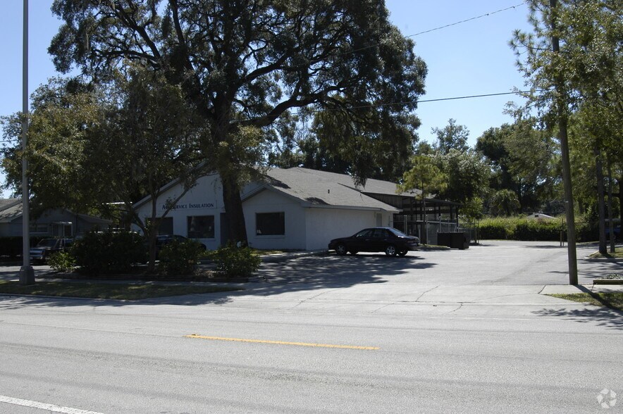 More Photos Of 1701 E Gary Rd, Lakeland Unknown For Lease