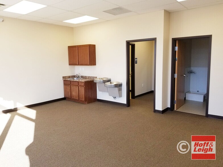 More Photos Of 759-765 Seedling Ct, Colorado Springs Industrial For Sale