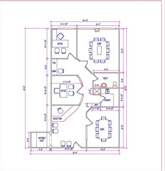 More Photos Of 44335 Premier Plz, Ashburn Medical For Sale