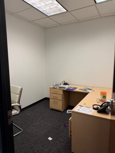 More Photos Of 4040 McDermott Rd, Plano Medical For Lease