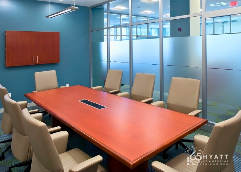 More Photos Of 1800 Dual Hwy, Hagerstown Office For Lease