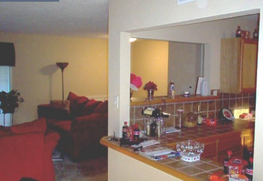 More Photos Of 2491 Joy Ln, Memphis Skilled Nursing Facility For Sale