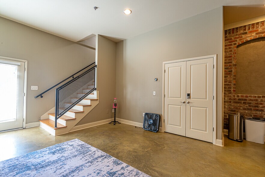 More Photos Of , Athens Multifamily For Sale