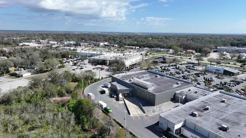 More Photos Of 4715 S Florida Ave, Lakeland Storefront Retail Office For Lease