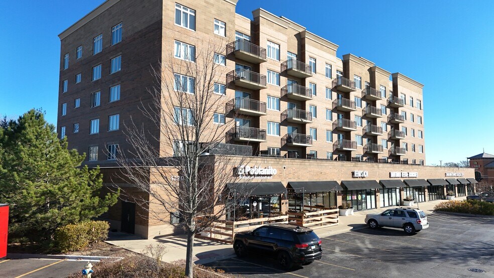 Primary Photo Of 1220 E US Highway 45, Vernon Hills Apartments For Lease