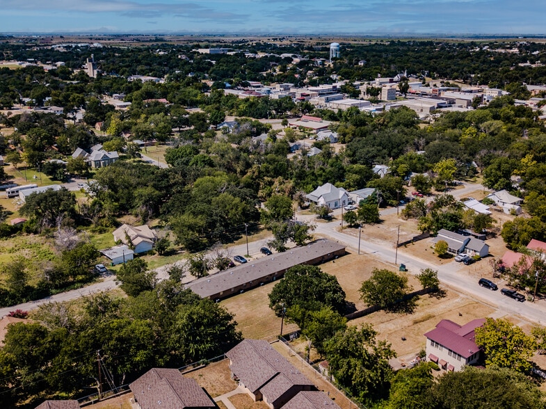 More Photos Of , Hamilton Multifamily For Sale