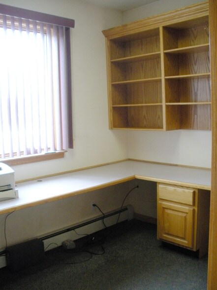 More Photos Of 1923 Seneca St, Buffalo Storefront Retail Office For Sale