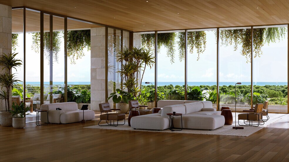 More Photos Of 3101 Grand Ave, Miami Apartments For Lease