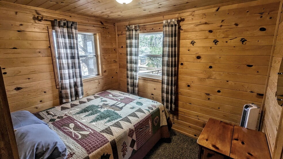 More Photos Of 10060 Gappa Rd, Kabetogama Hospitality For Sale