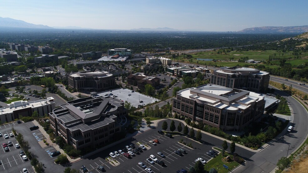 More Photos Of 6550 S Millrock Dr, Salt Lake City Unknown For Lease