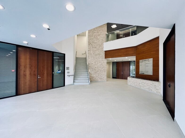 More Photos Of 3191 W Temple Ave, Pomona Medical For Sale