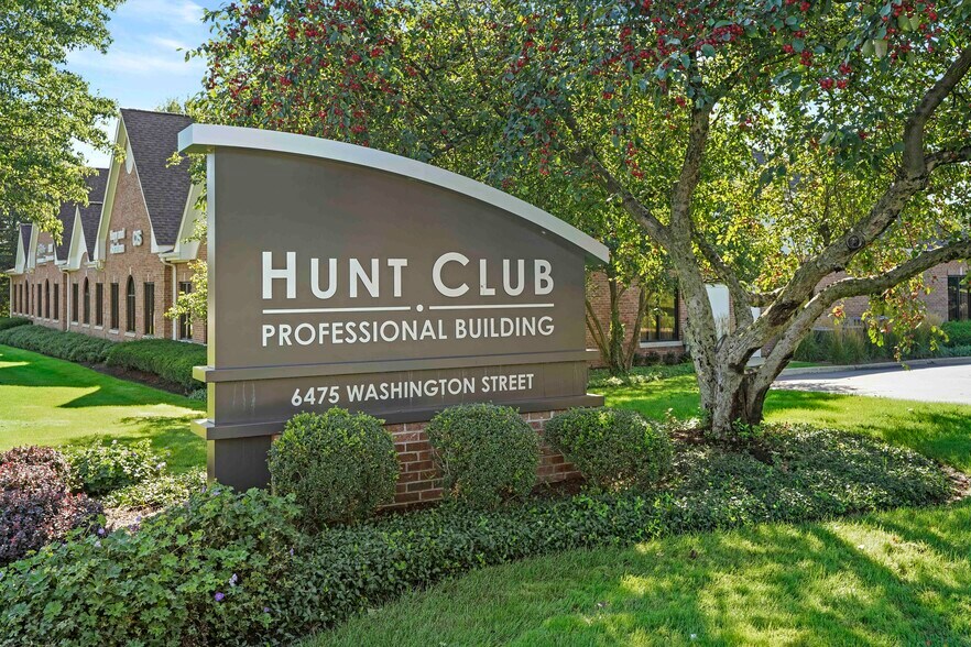 More Photos Of 6475 Washington St, Gurnee Medical For Sale