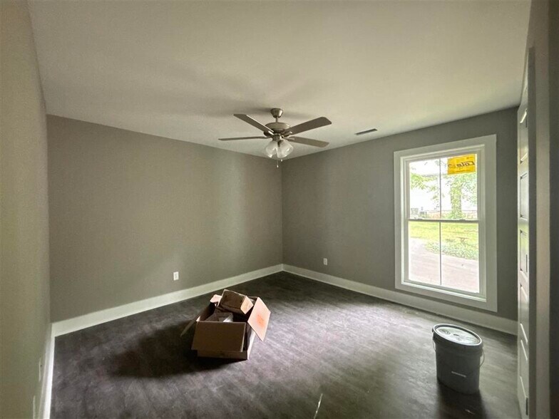 More Photos Of 1344 Park St, Bowling Green Multifamily For Sale
