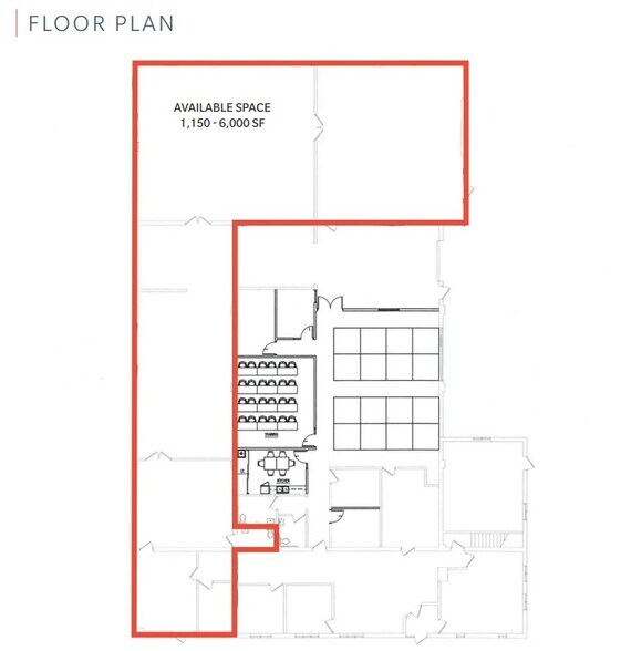 More Photos Of 1811-1819 S 108th St, Milwaukee Flex For Lease