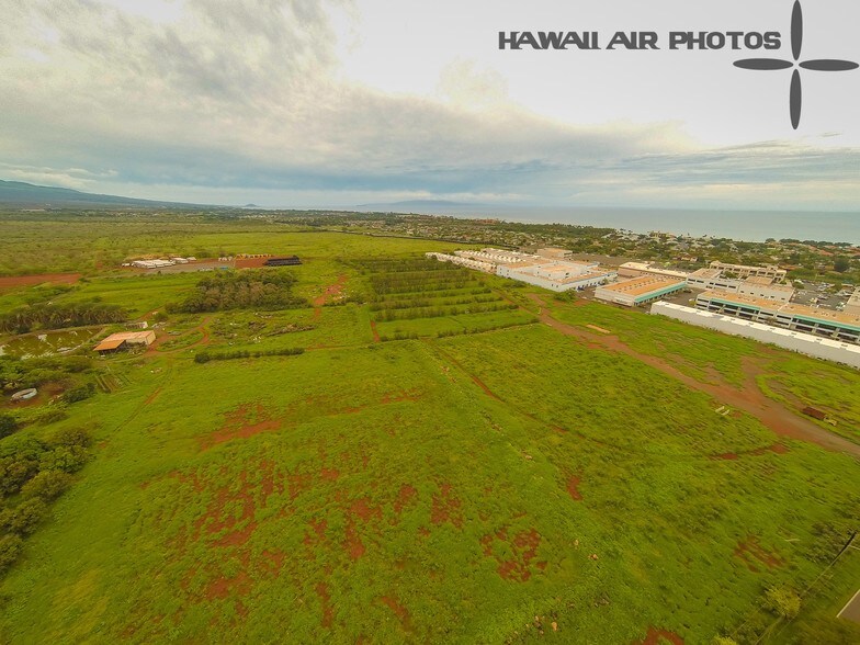 More Photos Of 454 Ohukai Rd, Kihei Land For Sale