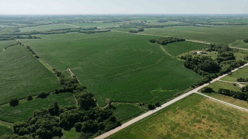 More Photos Of 0140 Old Cheney rd, Walton Land For Sale