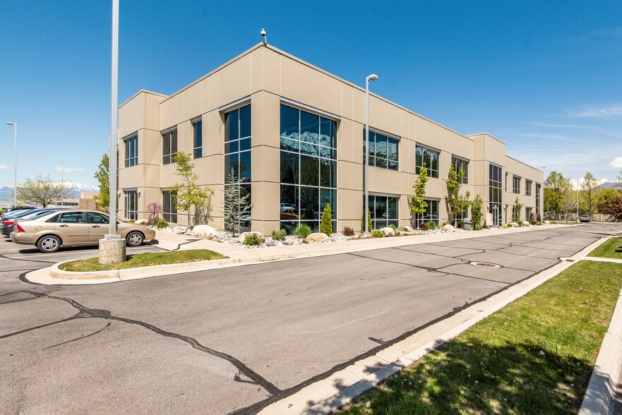 More Photos Of 350 S 520 W, Lindon Unknown For Lease