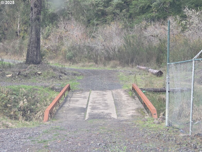 More Photos Of 0 Sherry Barbie Ln, North Bend Land For Sale