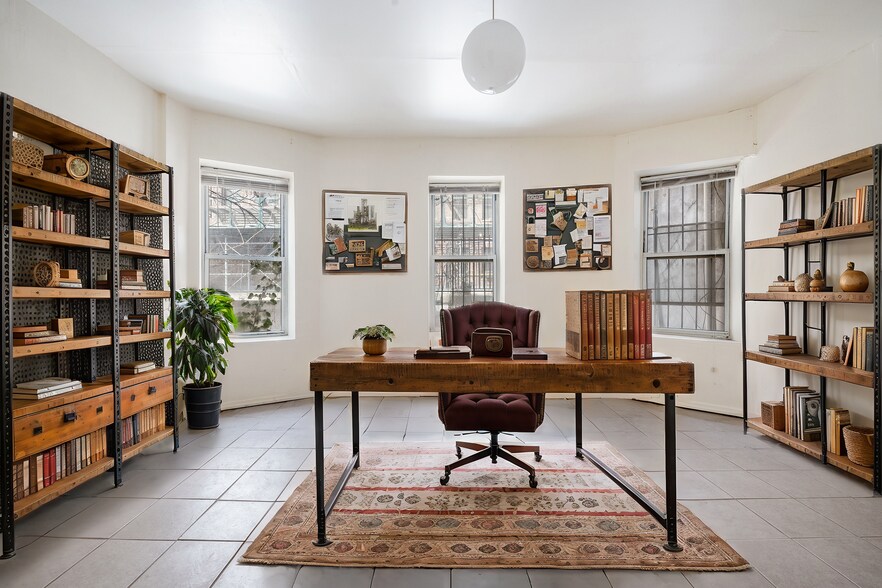 More Photos Of 867 Riverside Dr, New York Multifamily For Sale