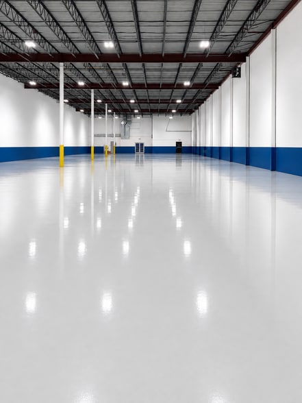 More Photos Of 300 McGaw Dr, Edison Warehouse For Sale