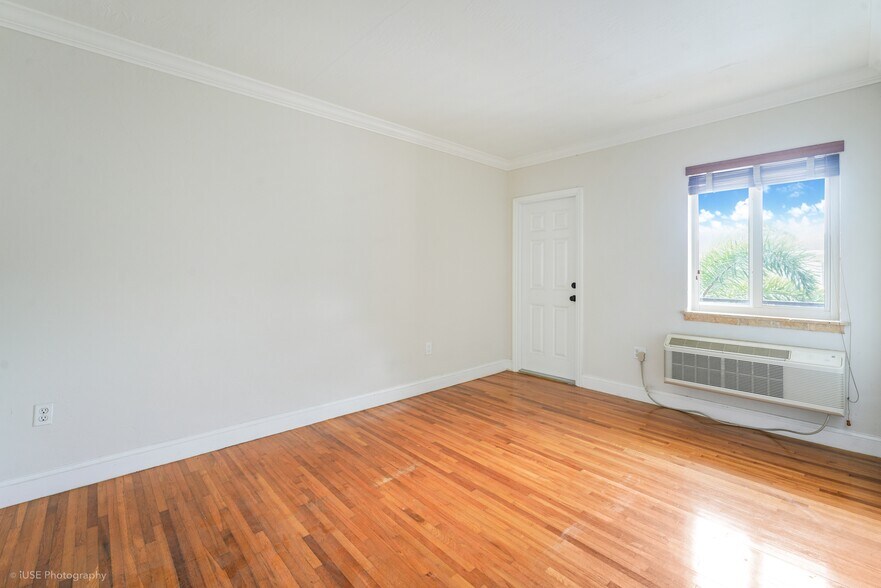 More Photos Of 35 Antilla Ave, Coral Gables Apartments For Sale