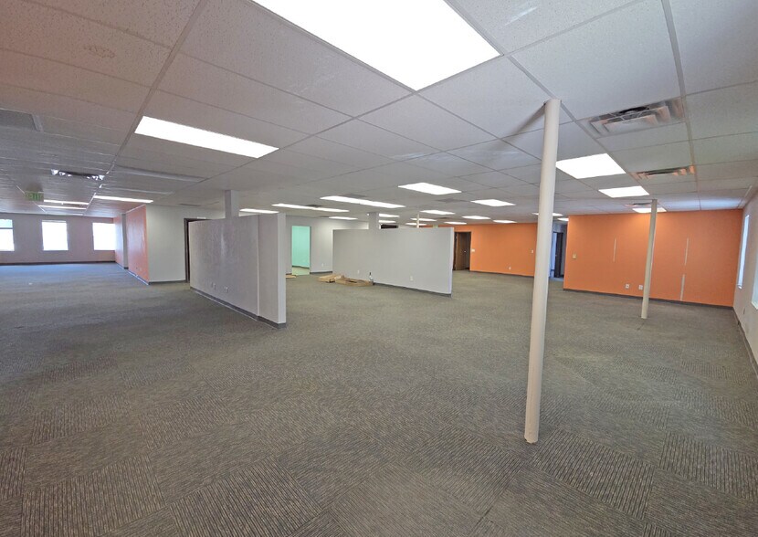 More Photos Of 2207 San Pedro Dr NE, Albuquerque Unknown For Lease