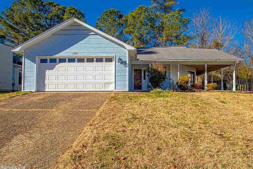 More Photos Of , Little Rock Multifamily For Sale