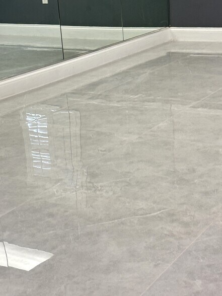 More Photos Of 1287 N Semoran Blvd, Orlando Medical For Lease