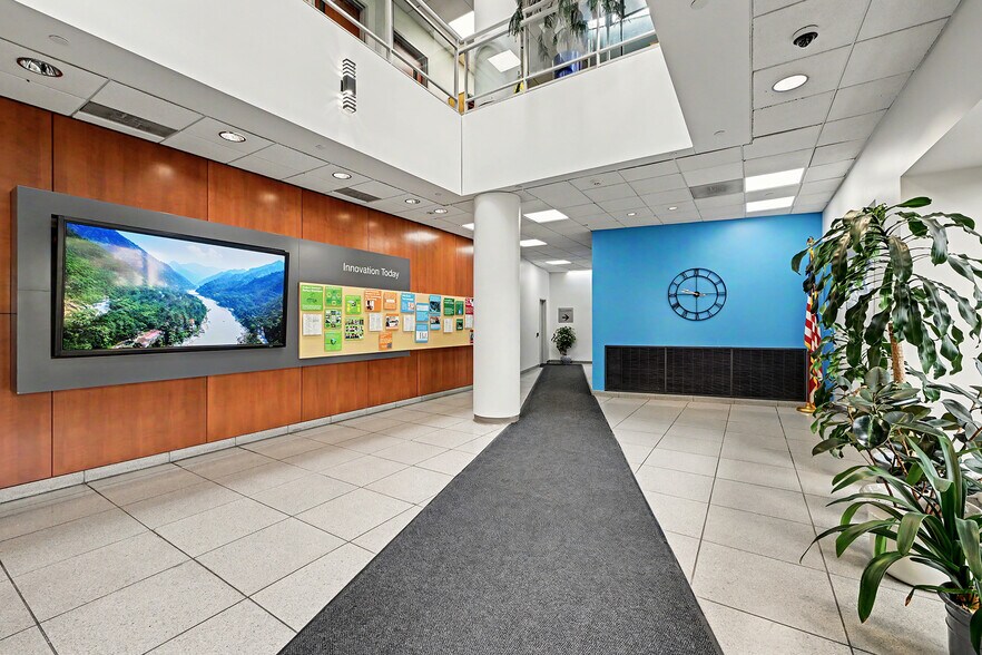 More Photos Of 500 White Plains Rd, Tarrytown Research And Development For Sale