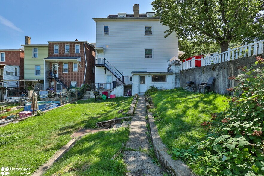 More Photos Of 682 Hayes St, Bethlehem Apartments For Sale