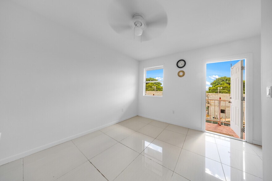 More Photos Of 6020 NW 13th Ave, Miami Apartments For Sale