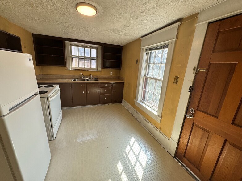 More Photos Of 506 Highland Ave SW, Roanoke Apartments For Sale