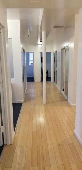 More Photos Of 3 W 18th St, Weehawken Industrial For Sale