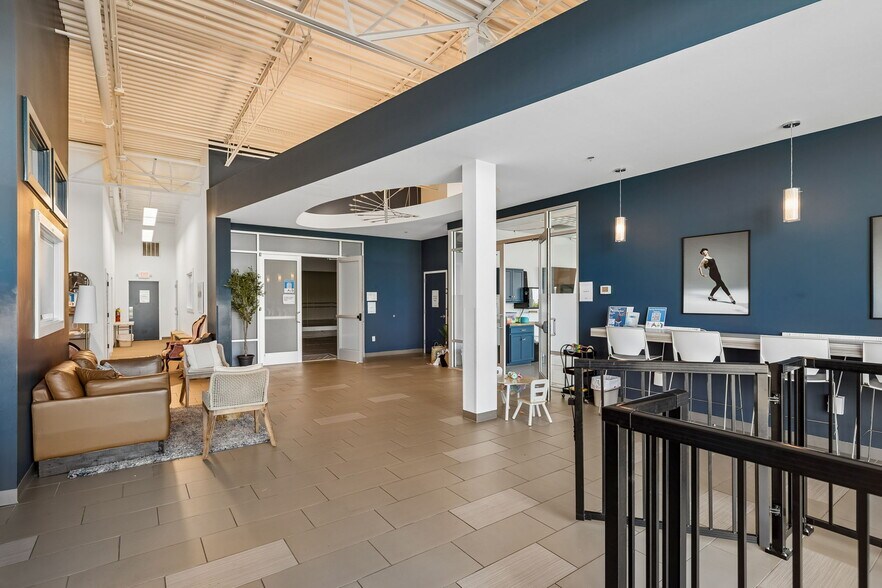 More Photos Of 1005 Flagpole Ct, Brentwood Light Distribution For Sale