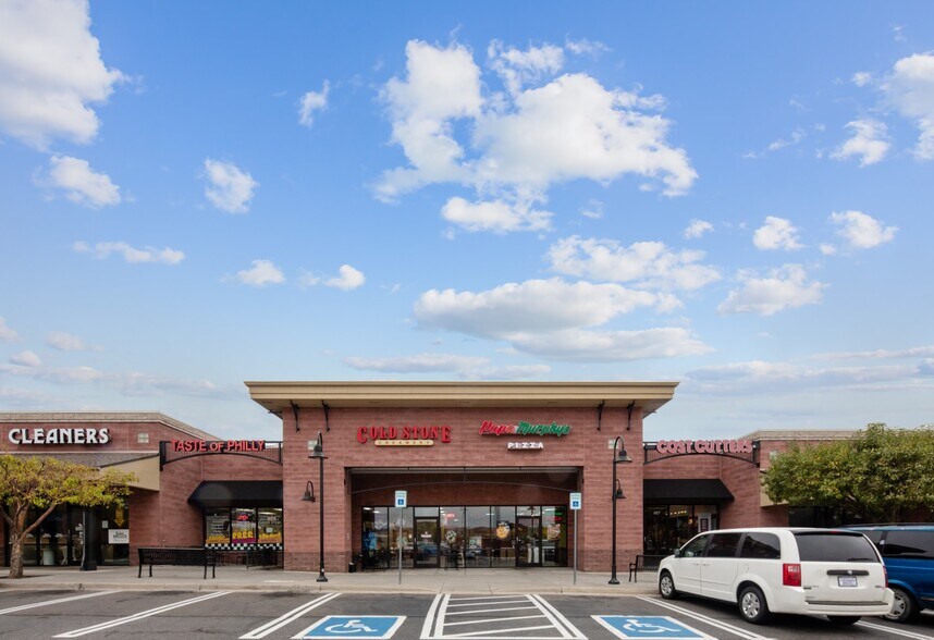 More Photos Of 1107-1327 Eagle Dr, Loveland Unknown For Lease