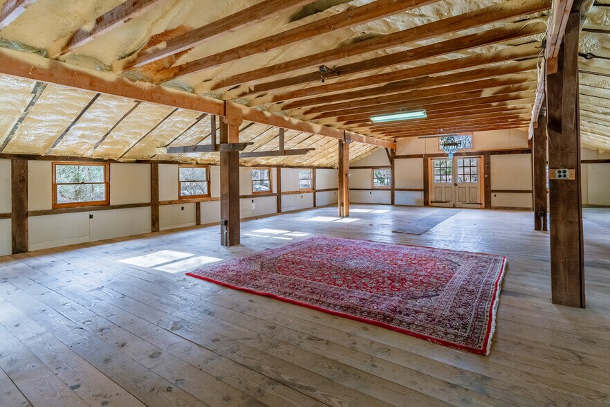 More Photos Of 25 Risler St, Stockton Land For Sale