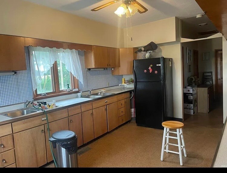 More Photos Of 3549 S Arba Pike, Union City Religious Facility For Sale