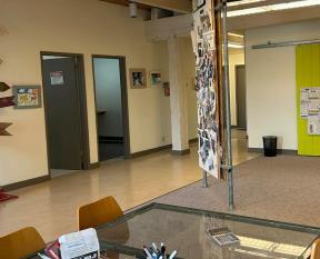 More Photos Of 253 S Holden St, Seattle Warehouse For Sale