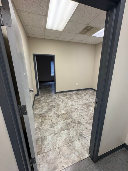 More Photos Of , Decatur Industrial For Sale